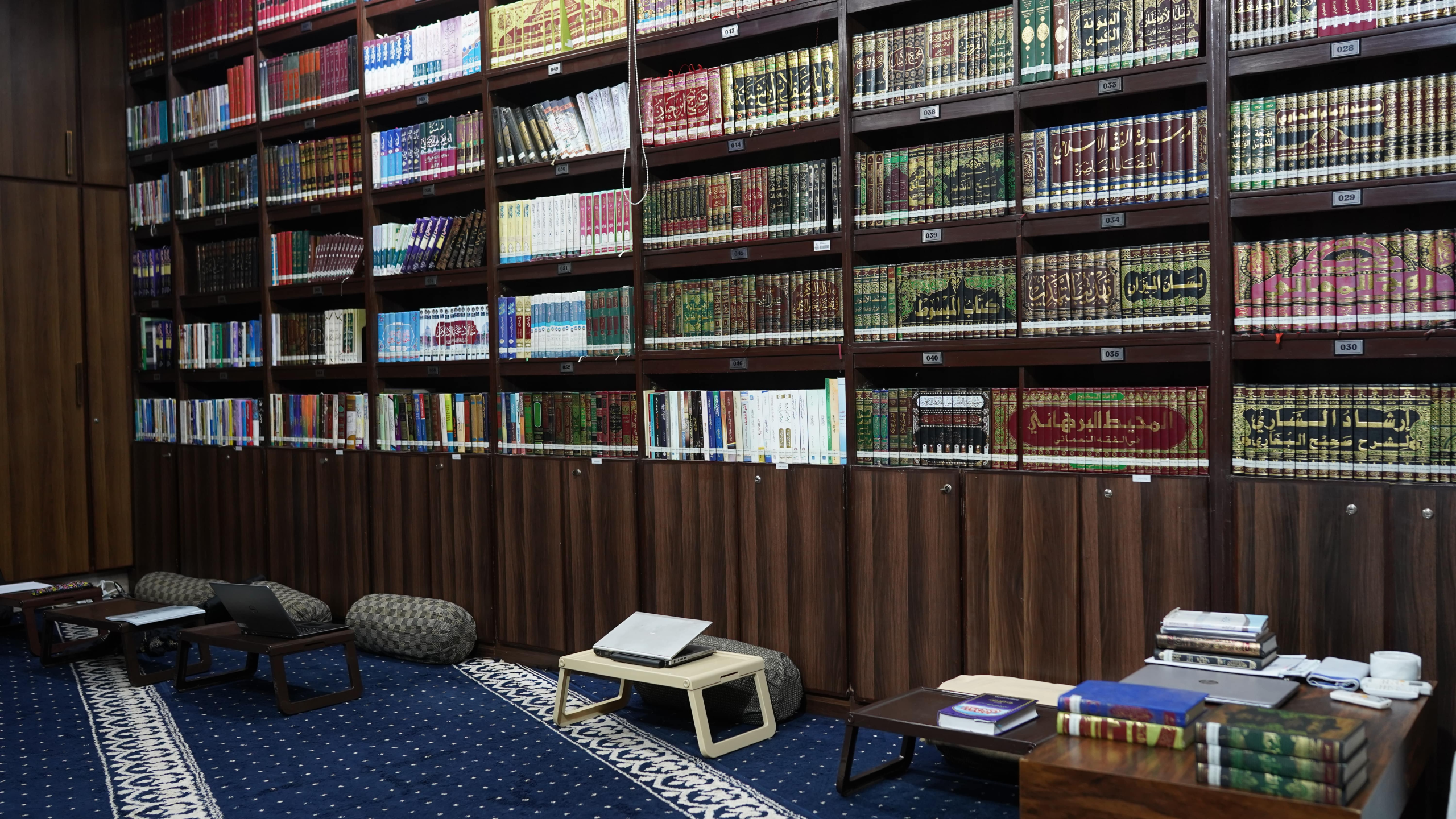 Gallery Image 12